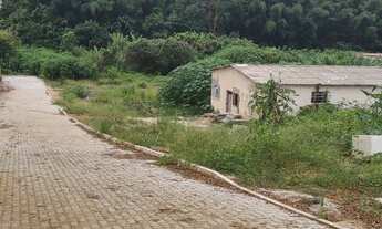 Imagem 3: ARNIQUEIRAS: LOTE TOP 380M2, NASC, PLANO, 380M2, COND<br>. COLADO P.WAY! (baixei tot