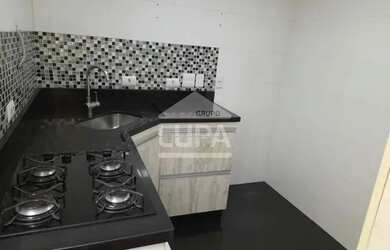 Imagem 6: Apartamento com 2 dormitórios para locação na Cachoeirinha