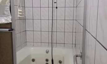 Imagem 4: Vendo Sobrado em Pirabeiraba