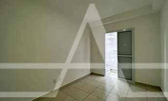 Imagem 6: APARTAMENTO RESIDENCIAL em BRAGANÇA PAULISTA - SP, JARDIM DO SUL