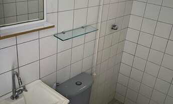 Imagem 5: Duplex para aluguel tem 60 metros quadrados com 2 quartos em Praia do Siqueira - Cabo Frio