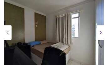 Imagem 5: Apartamento com 3 dormitórios à venda em Belo Horizonte