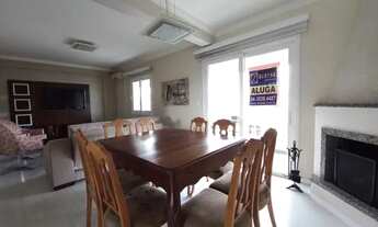 Imagem 3: Apartamento Mobiliado Pio X Caxias do Sul