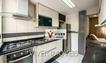 Imagem 5: Apartamento com 3 dormitórios à venda por R$ 590.000 - São Francisco - Niterói/RJ