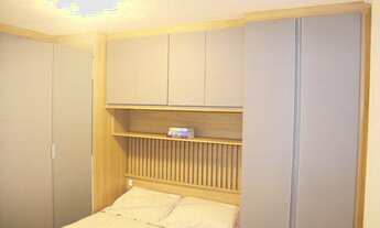 Imagem 7: JARDIM ÍRIS (PIRITUBA) - (RUVD-1370AP