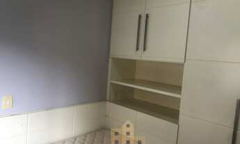 Imagem 2: Apartamento para aluguel com 65 metros quadrados com 2 quartos em Jardim Paulista - São Pa