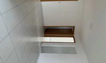 Imagem 6: Apartamento para aluguel tem 87 metros quadrados com 3 quartos em Boa Viagem