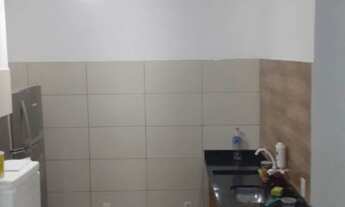 Imagem 2: Apartamento pra negócio aceito trocas também