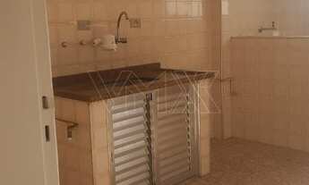 Imagem 6: Apartamento, Parada Inglesa - São Paulo