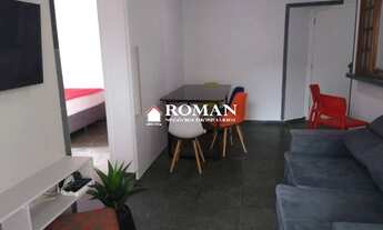 Imagem 7: Apartamento, Cabo Frio - Passagem, venda