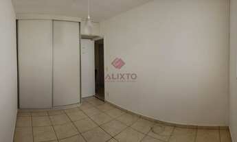 Imagem 7: Casa à venda, 3 quartos, 1 suíte, 2 vagas, PARQUE FRANVILLE - Franca/SP