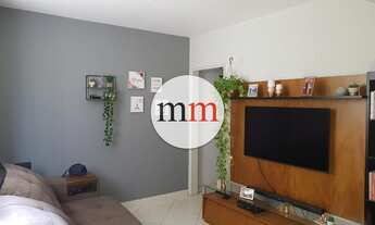 Imagem 4: Venda Casa com 1 dormitório