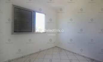 Imagem 5: Casa de 2 quartos para alugar no bairro Vila Assis Brasil