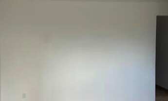 Imagem 2: Apartamento para locação com 89m² e 2 dormitórios na Encruzilhada - Santos/SP