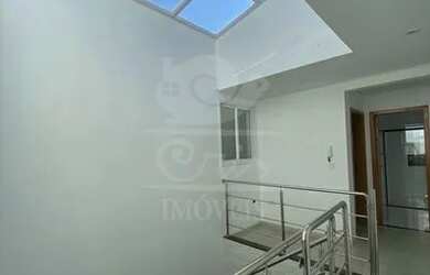 Imagem 6: Sobrado em Jardim Stella - Santo André - SP]