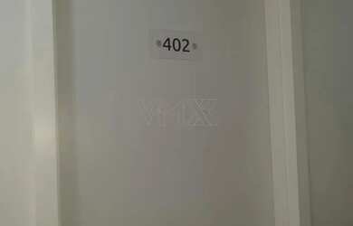 Imagem 3: Apartamento, Vila Sabrina - São Paulo