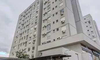 Imagem 4: SãO LEOPOLDO - Apartamento Padrão - Pinheiro