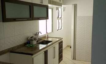 Imagem 5: Apartamento Palmeiras São José