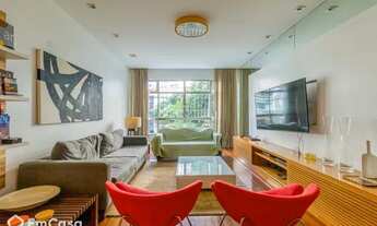 Imagem 2: Apartamento à venda em Niteroi