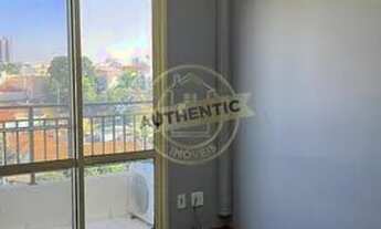 Imagem 2: APARTAMENTO RESIDENCIAL em INDAIATUBA - SP, CENTRO