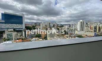 Imagem 7: Venda Apartamento 4 quartos Prado Belo Horizonte