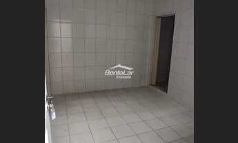 Imagem 7: Casa para locação, Parque Vitória, São Paulo, SP