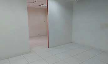 Imagem 5: CASA FRENTE DE RUA NA IBITURUNA ATENDE COMERCIAL E RESIDENCIAL