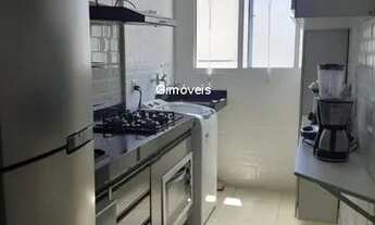 Imagem 3: APARTAMENTO RESIDENCIAL em LAURO DE FREITAS - BA, BURAQUINHO