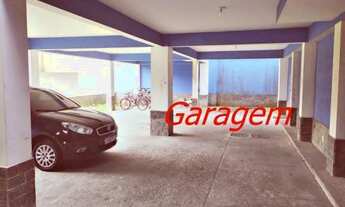 Imagem 3: Vargem Grande apartamento 3 suítes