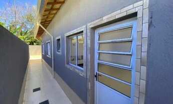 Imagem 5: Casa em Itanhaém, no Loty