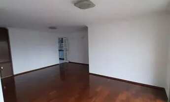 Imagem 3: APARTAMENTO - CAMPO BELO - SP