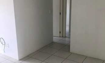 Imagem 6: APARTAMENTO 2 QUARTOS