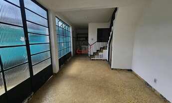 Imagem 4: Casa para Venda em Mogi das Cruzes, Centro, 4 dormitórios, 1 suíte, 4 banheiros, 2 vagas