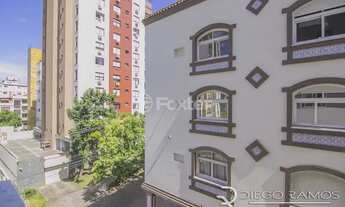Imagem 3: Apartamento à venda Rua Marcelo Gama, Auxiliadora - Porto Alegre