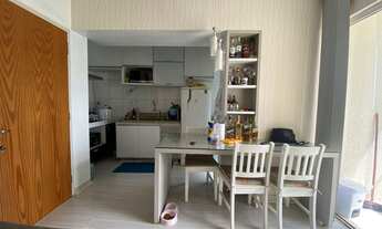 Imagem 4: Apartamento 2 quartos Eldorado Parque