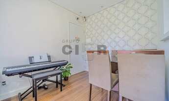 Imagem 7: Apartamento e Carapicuíba, SP