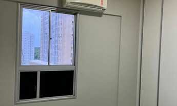 Imagem 5: BRISAS LIFE 03 QUARTOS