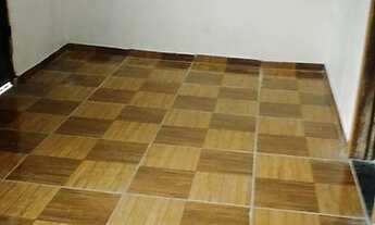 Imagem 2: Aluga se uma casa ?