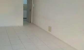 Imagem 2: Sala para aluguel, 1 vaga, PRAIA DO CANTO - VITÓRIA/ES