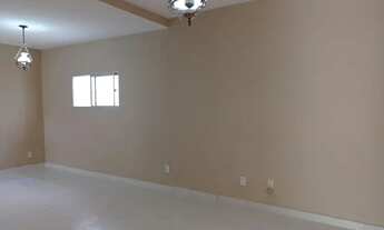 Imagem 3: Casa com 3 dormitórios à venda, 150 m² por R$ 220.000,00 - Nordeste - Natal/RN