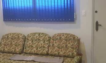 Imagem: Apartamento para venda, 49 m2, com 1 quarto