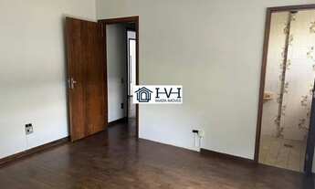 Imagem 7: Belo Horizonte - Conjunto Comercial/Sala - Cruzeiro