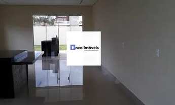 Imagem 4: Casa em Condomínio para Venda em RA V Sobradinho, Alto da Boa Vista (Sobradinho), 3 dormit