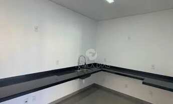 Imagem 5: Casa com 3 dormitórios à venda, 188 m² por R$ 1.170.000 - Condomínio Vasques Martins - Vot