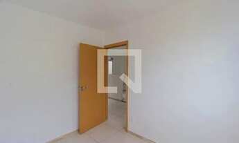 Imagem 7: Apartamento para Aluguel - São Luiz, 2 Quartos, 55 m2