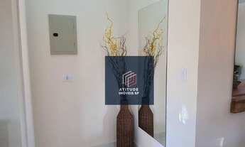 Imagem 5: GRANDE OPORTUNIDADE! CASA INCRIVEL com 300m² para VENDA!!!