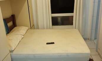 Imagem 2: Kitnet em Santos