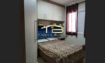 Imagem 5: Apartamento Jundiaí | Ponte São João | próximo à São Paulo