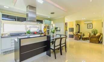 Imagem 7: CANOAS - Casa Padrão - Marechal Rondon