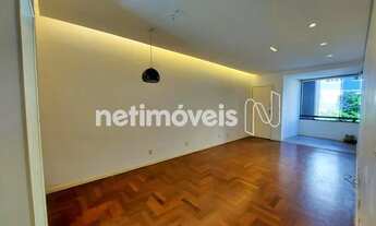 Imagem 3: Venda Apartamento 3 quartos Gutierrez Belo Horizonte